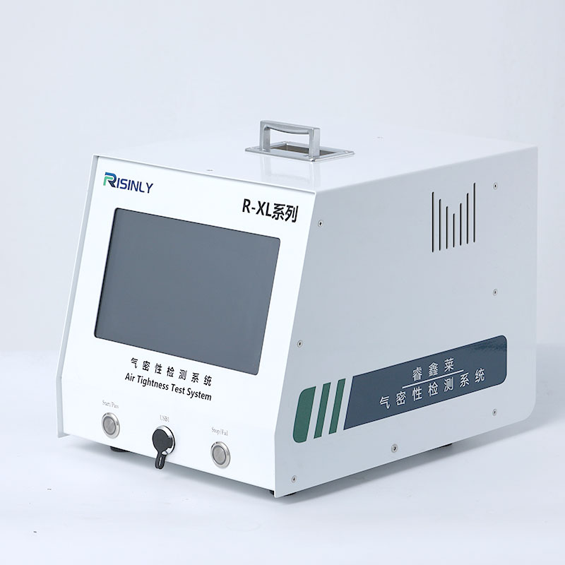 GangneungDirect pressure air leaktester