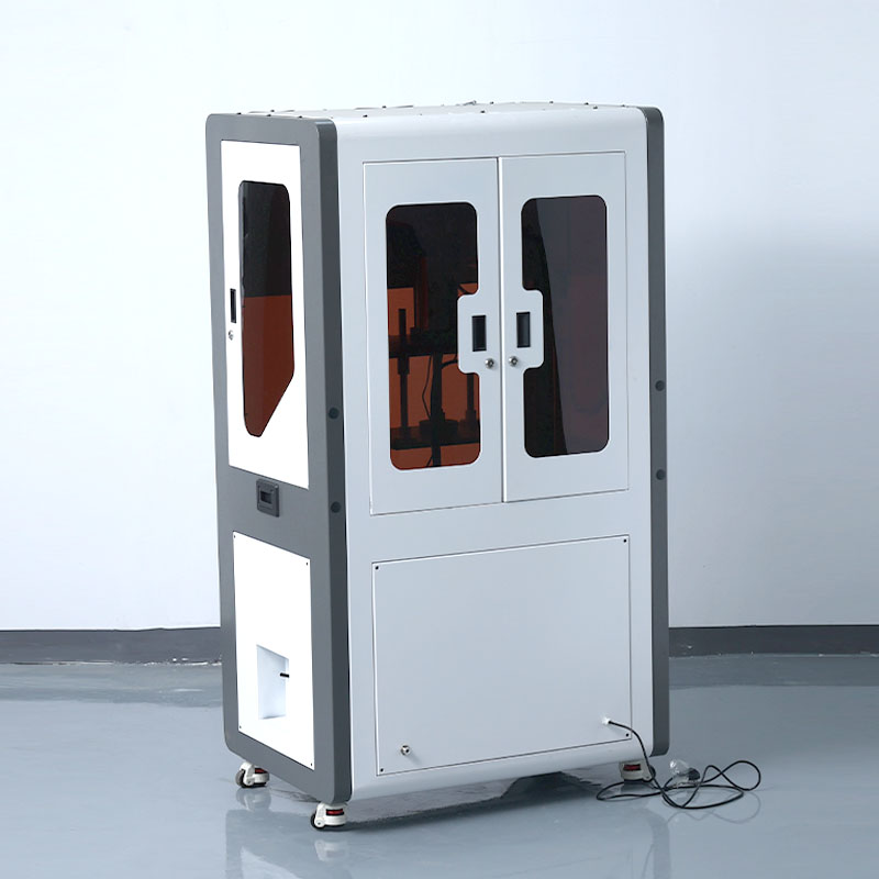 GangneungWhat are the application areas of the air tightness tester